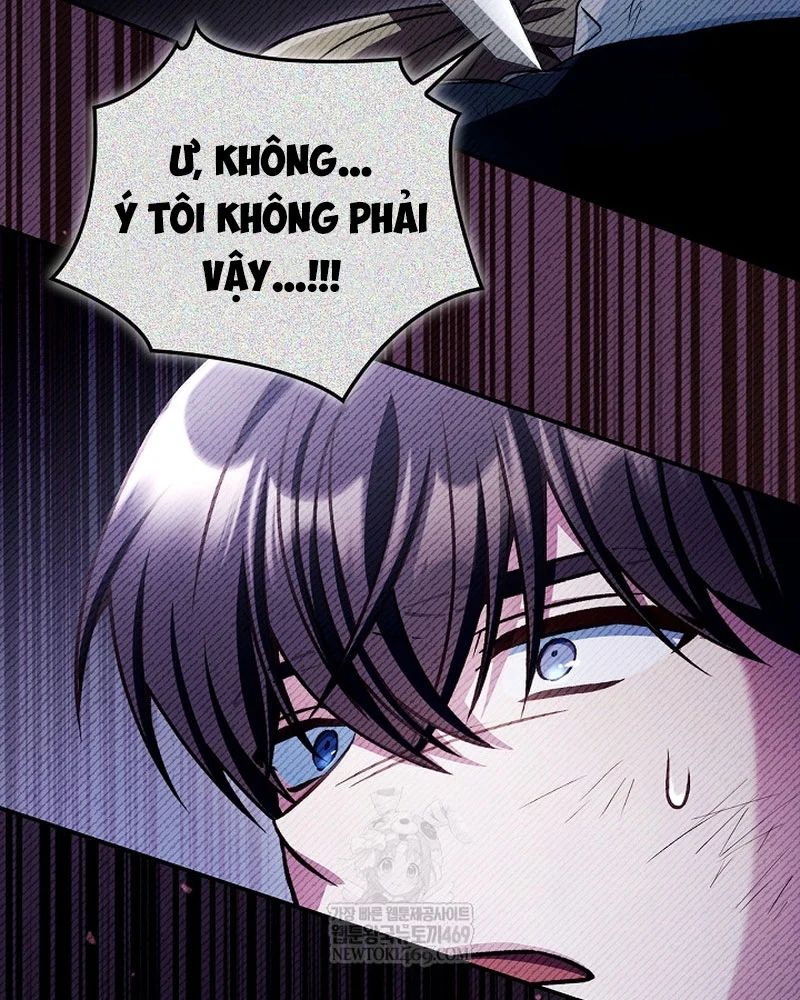 Kí Sự Hồi Quy Chap 169 - Next Chap 170