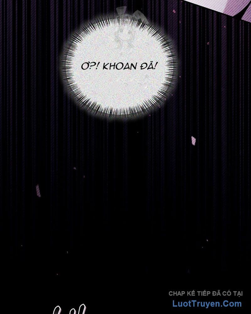 Kí Sự Hồi Quy Chap 169 - Next Chap 170