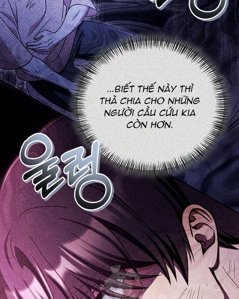Kí Sự Hồi Quy Chap 169 - Next Chap 170