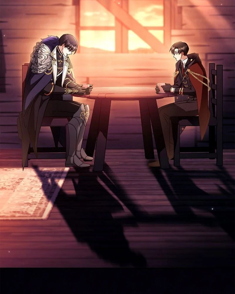 Kí Sự Hồi Quy Chap 169 - Next Chap 170