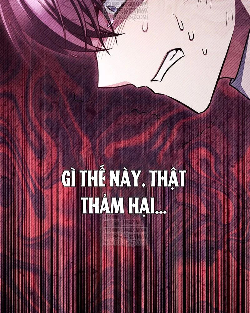 Kí Sự Hồi Quy Chap 169 - Next Chap 170