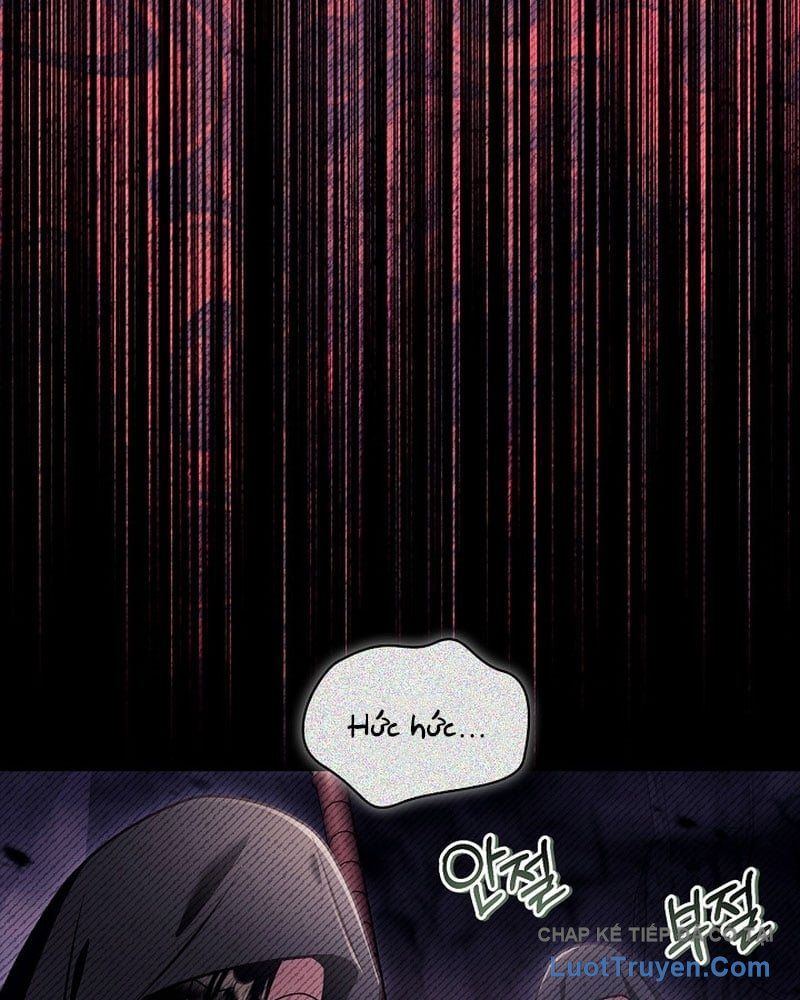 Kí Sự Hồi Quy Chap 169 - Next Chap 170