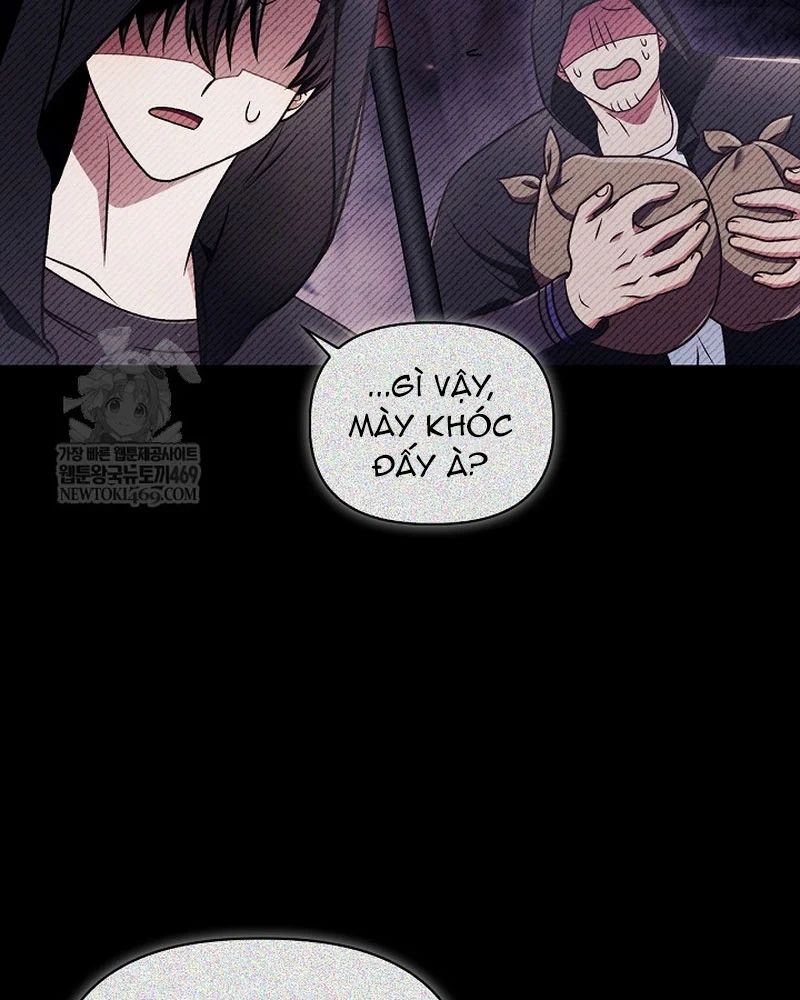 Kí Sự Hồi Quy Chap 169 - Next Chap 170