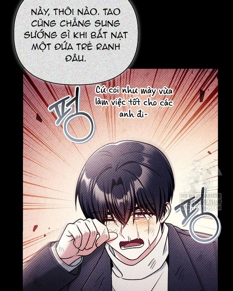 Kí Sự Hồi Quy Chap 169 - Next Chap 170