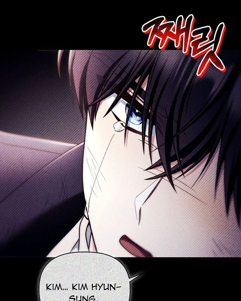 Kí Sự Hồi Quy Chap 169 - Next Chap 170