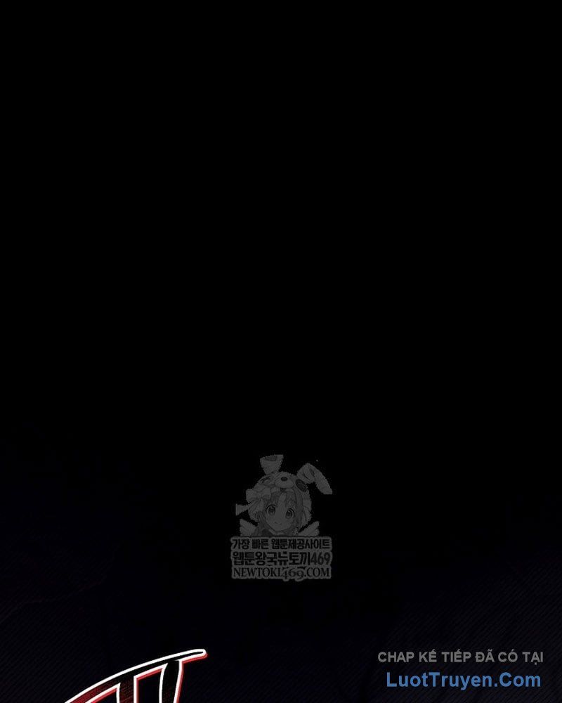 Kí Sự Hồi Quy Chap 169 - Next Chap 170