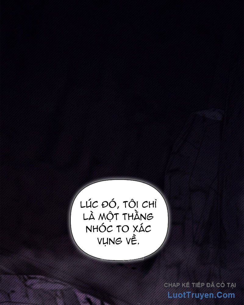 Kí Sự Hồi Quy Chap 169 - Next Chap 170