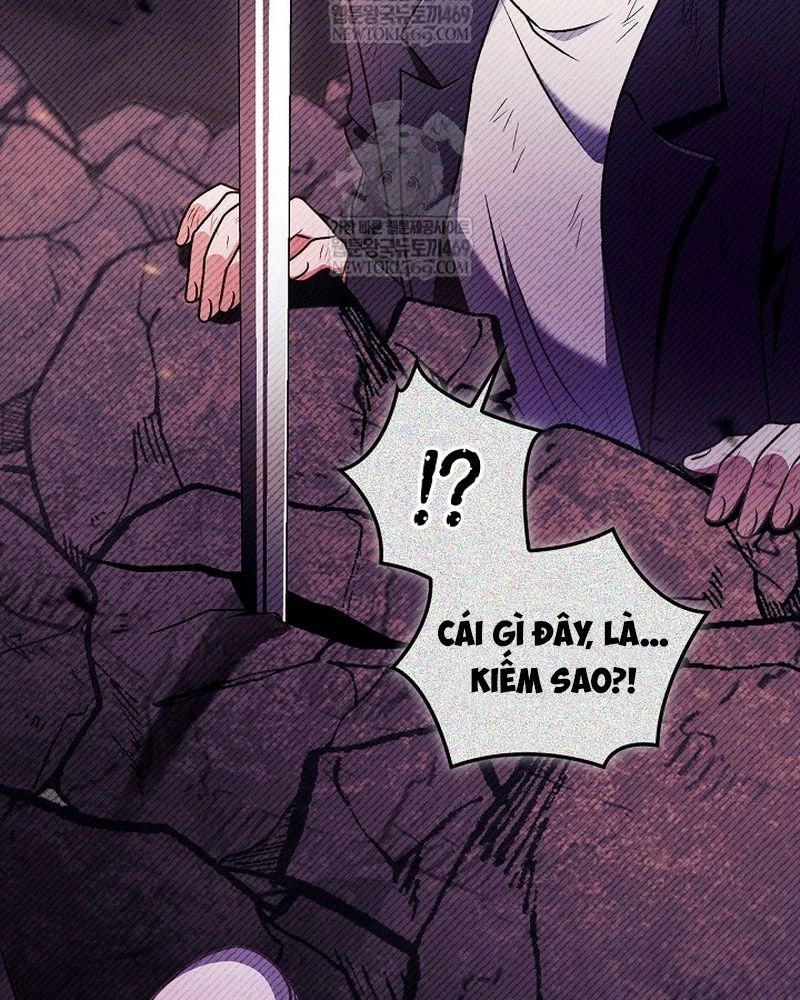 Kí Sự Hồi Quy Chap 169 - Next Chap 170