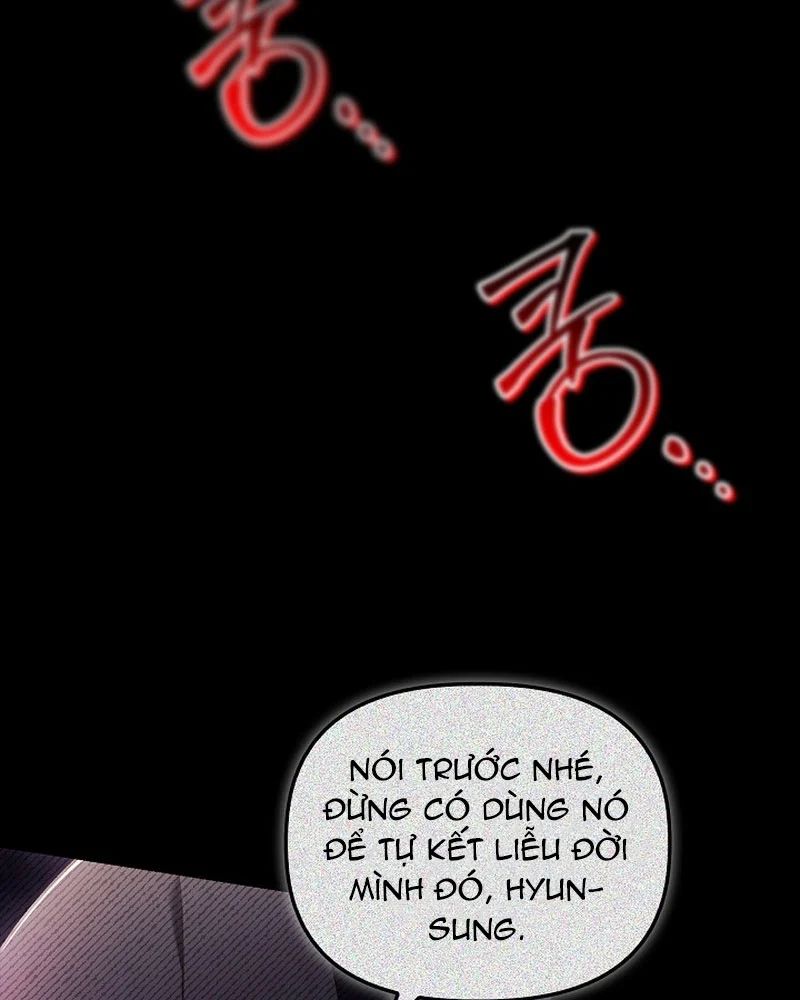 Kí Sự Hồi Quy Chap 169 - Next Chap 170