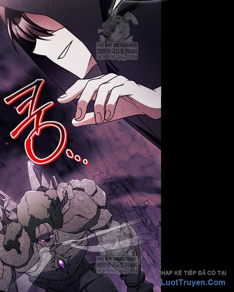 Kí Sự Hồi Quy Chap 169 - Next Chap 170