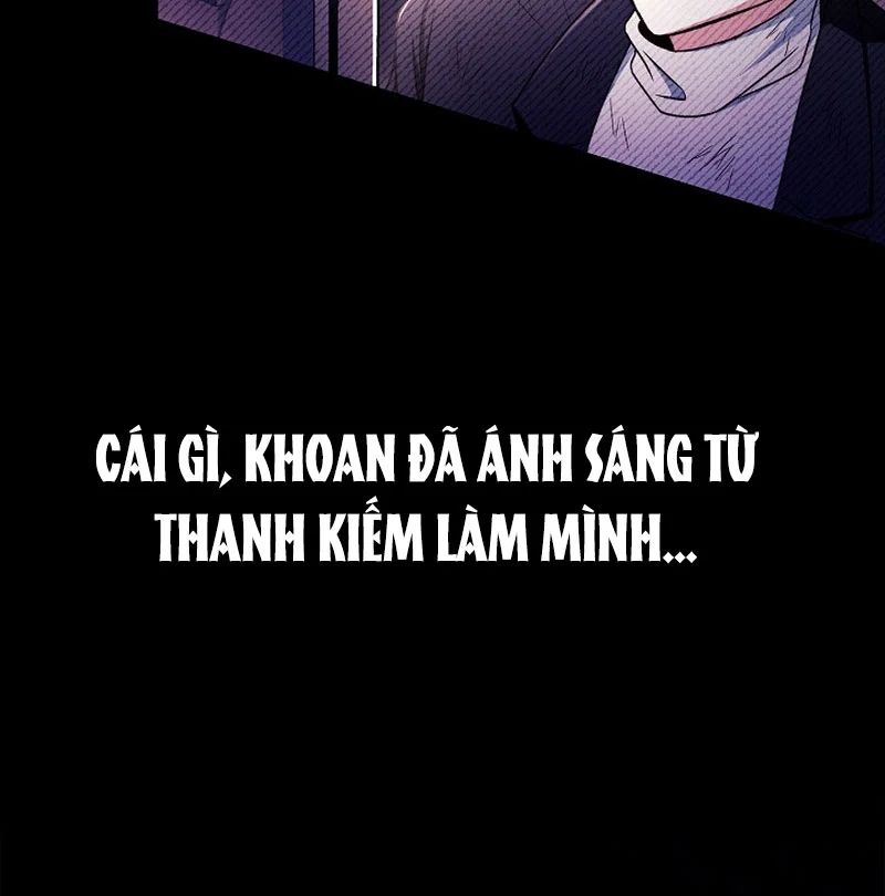 Kí Sự Hồi Quy Chap 169 - Next Chap 170