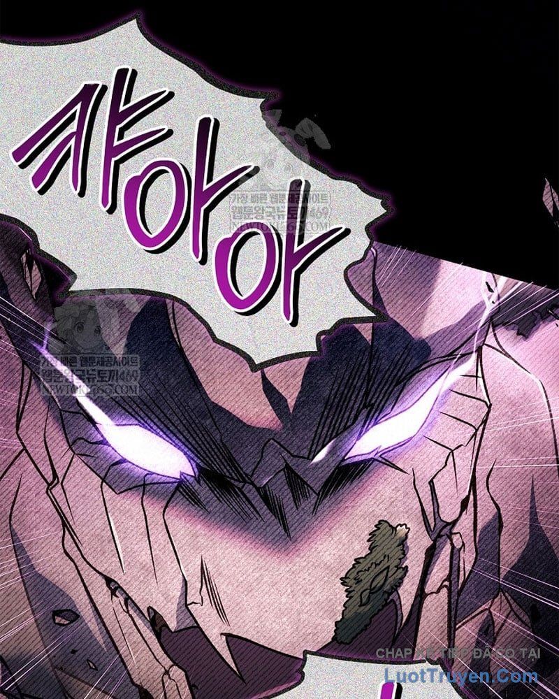 Kí Sự Hồi Quy Chap 169 - Next Chap 170