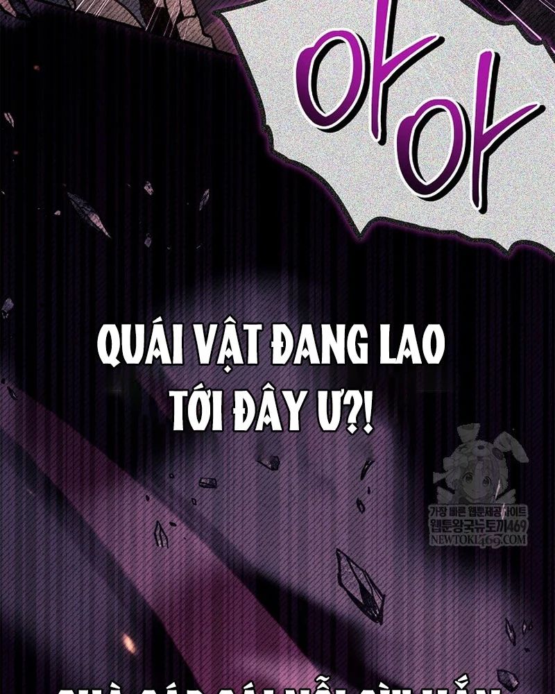 Kí Sự Hồi Quy Chap 169 - Next Chap 170