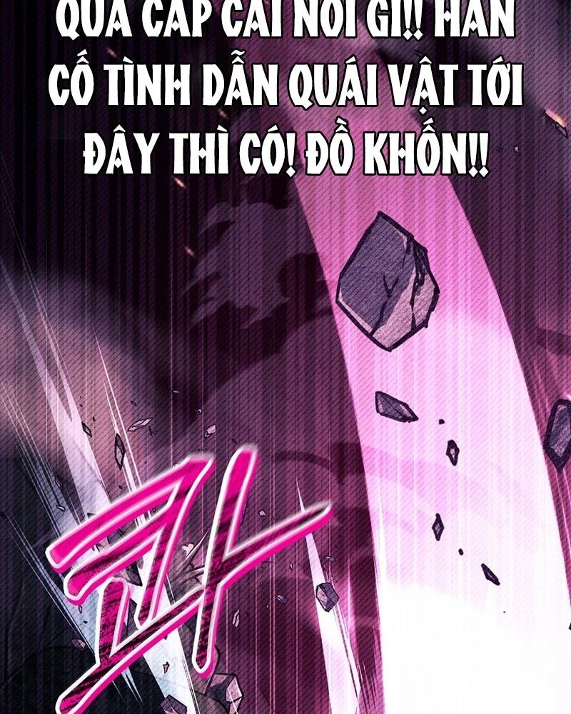 Kí Sự Hồi Quy Chap 169 - Next Chap 170