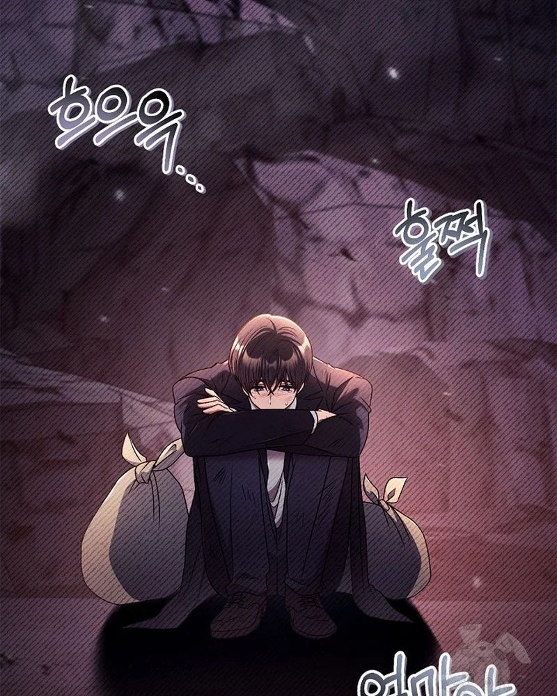 Kí Sự Hồi Quy Chap 169 - Next Chap 170