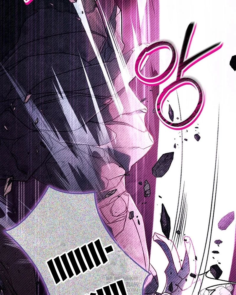 Kí Sự Hồi Quy Chap 169 - Next Chap 170