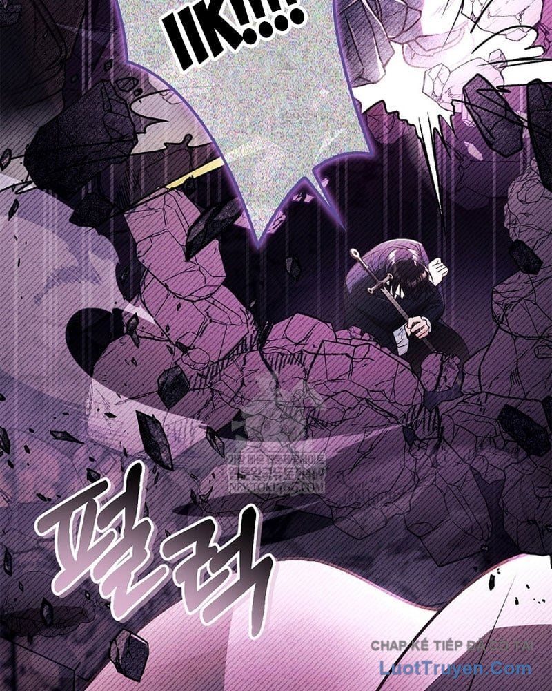 Kí Sự Hồi Quy Chap 169 - Next Chap 170