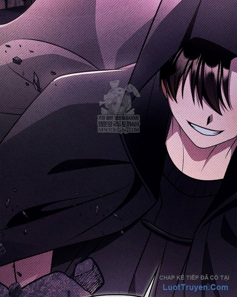 Kí Sự Hồi Quy Chap 169 - Next Chap 170