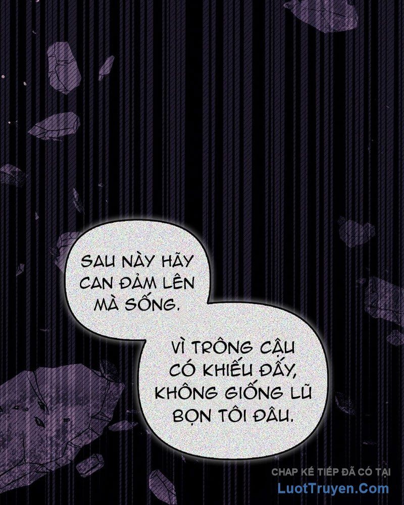 Kí Sự Hồi Quy Chap 169 - Next Chap 170