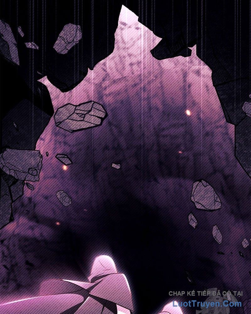 Kí Sự Hồi Quy Chap 169 - Next Chap 170