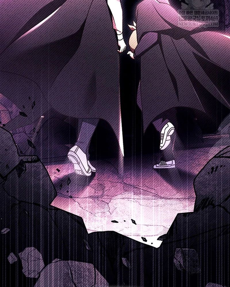 Kí Sự Hồi Quy Chap 169 - Next Chap 170