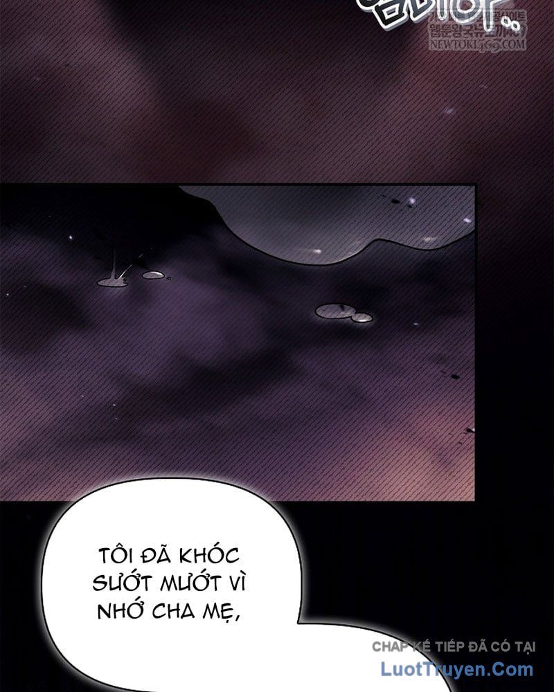 Kí Sự Hồi Quy Chap 169 - Next Chap 170