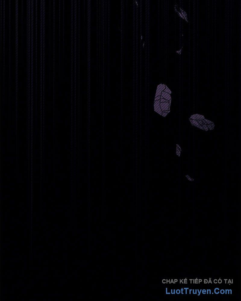 Kí Sự Hồi Quy Chap 169 - Next Chap 170