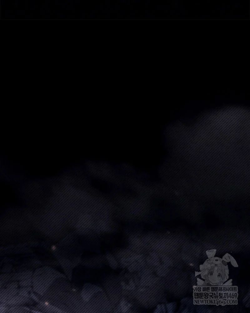 Kí Sự Hồi Quy Chap 169 - Next Chap 170