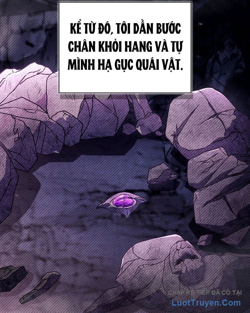 Kí Sự Hồi Quy Chap 169 - Next Chap 170