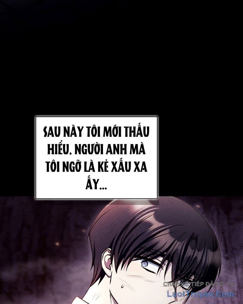 Kí Sự Hồi Quy Chap 169 - Next Chap 170