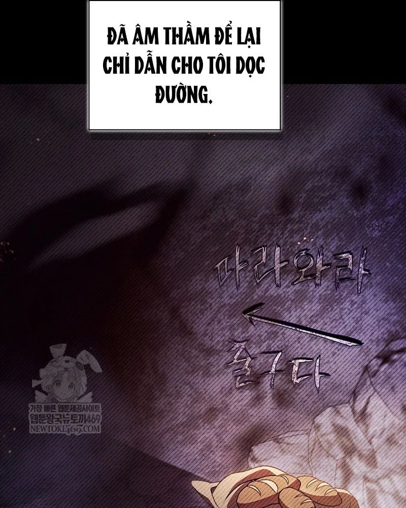 Kí Sự Hồi Quy Chap 169 - Next Chap 170