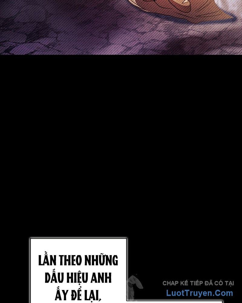 Kí Sự Hồi Quy Chap 169 - Next Chap 170