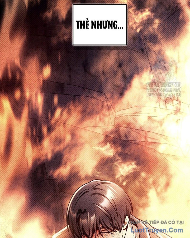 Kí Sự Hồi Quy Chap 169 - Next Chap 170