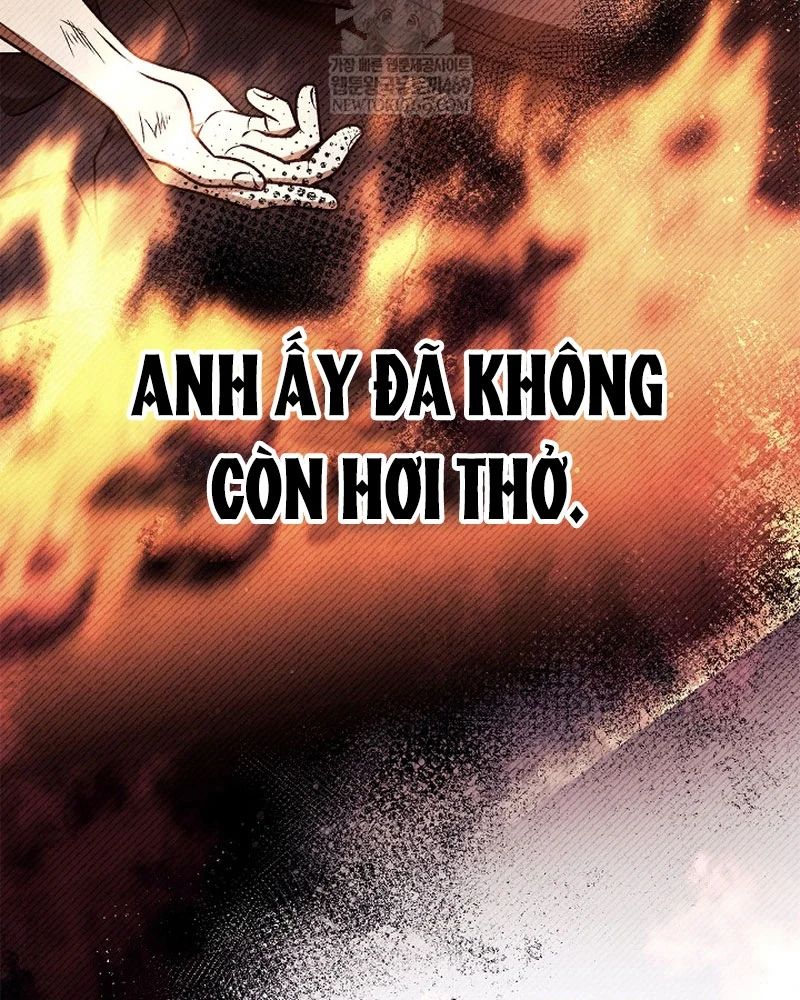 Kí Sự Hồi Quy Chap 169 - Next Chap 170