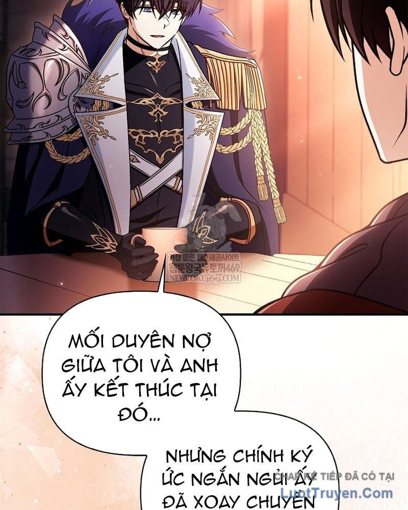 Kí Sự Hồi Quy Chap 169 - Next Chap 170