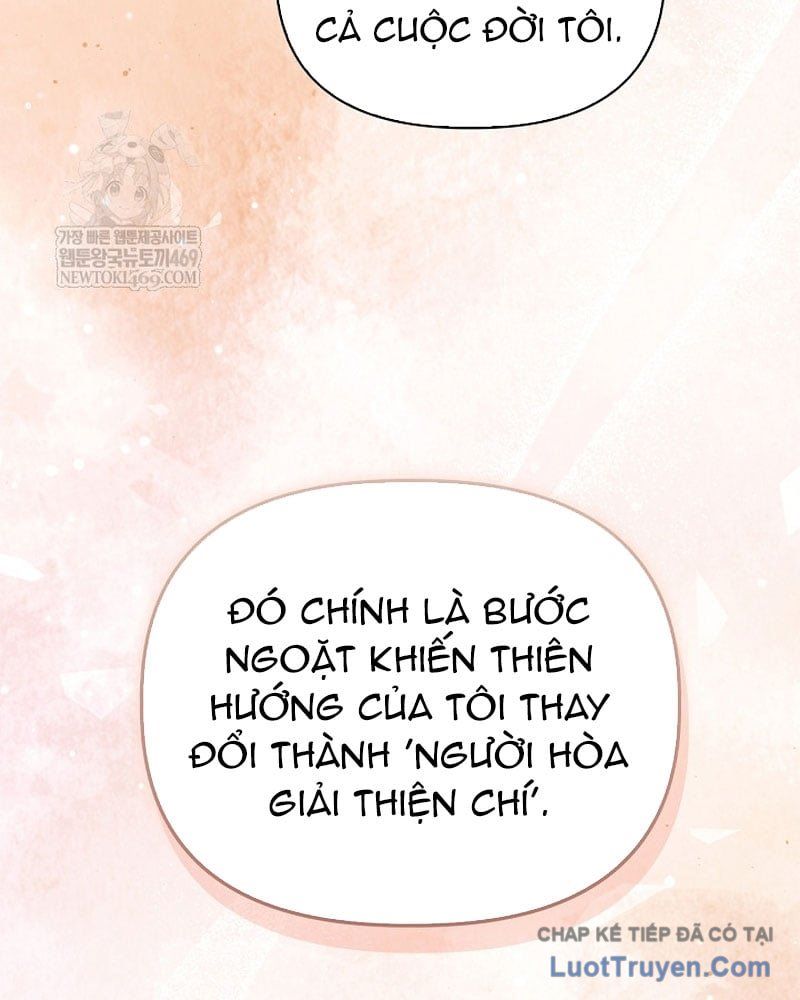 Kí Sự Hồi Quy Chap 169 - Next Chap 170