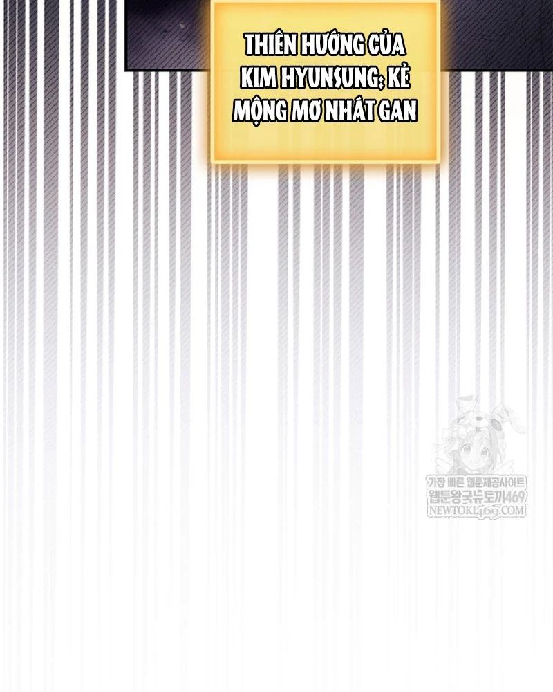 Kí Sự Hồi Quy Chap 169 - Next Chap 170