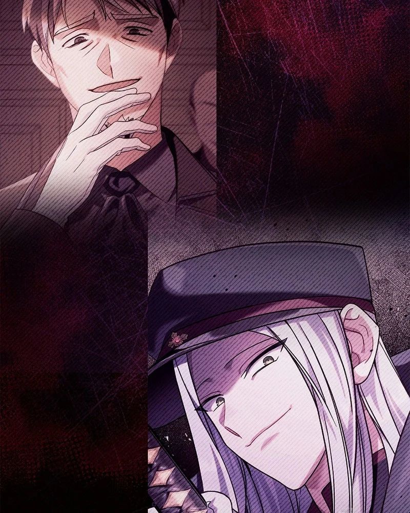 Kí Sự Hồi Quy Chap 169 - Next Chap 170