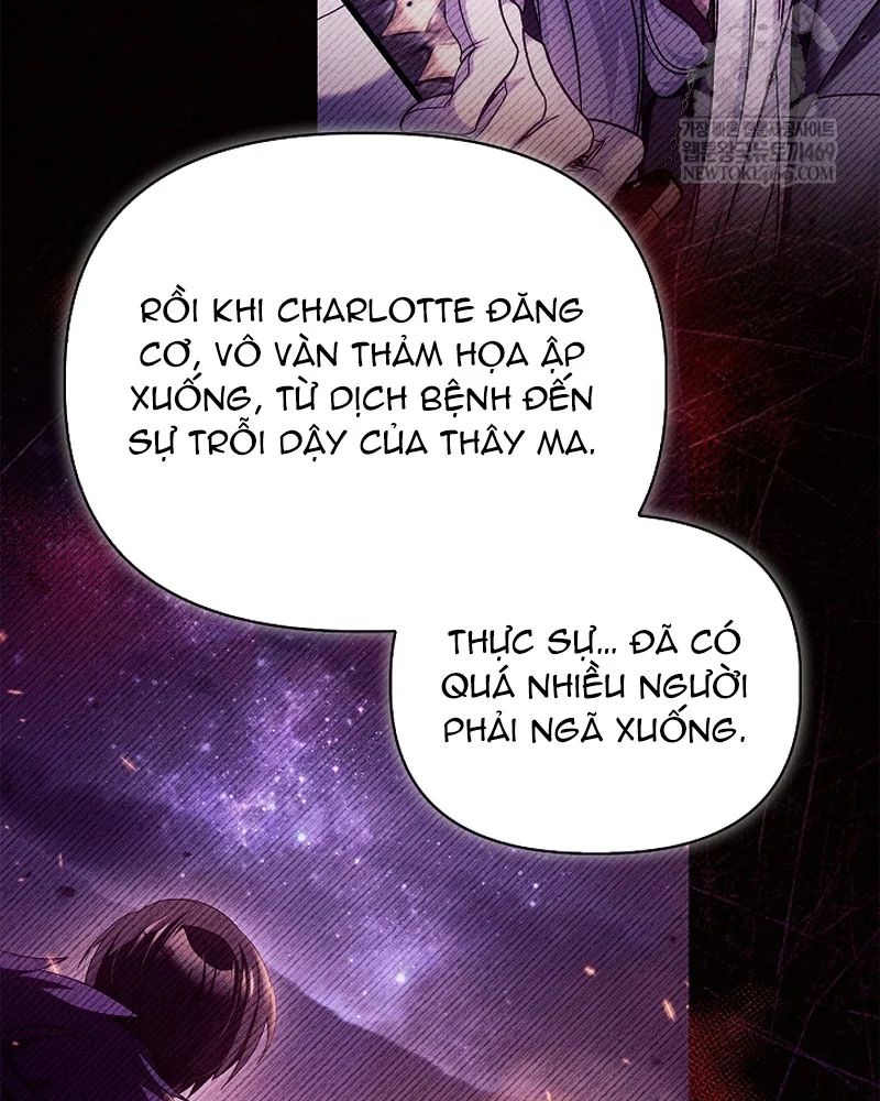 Kí Sự Hồi Quy Chap 169 - Next Chap 170