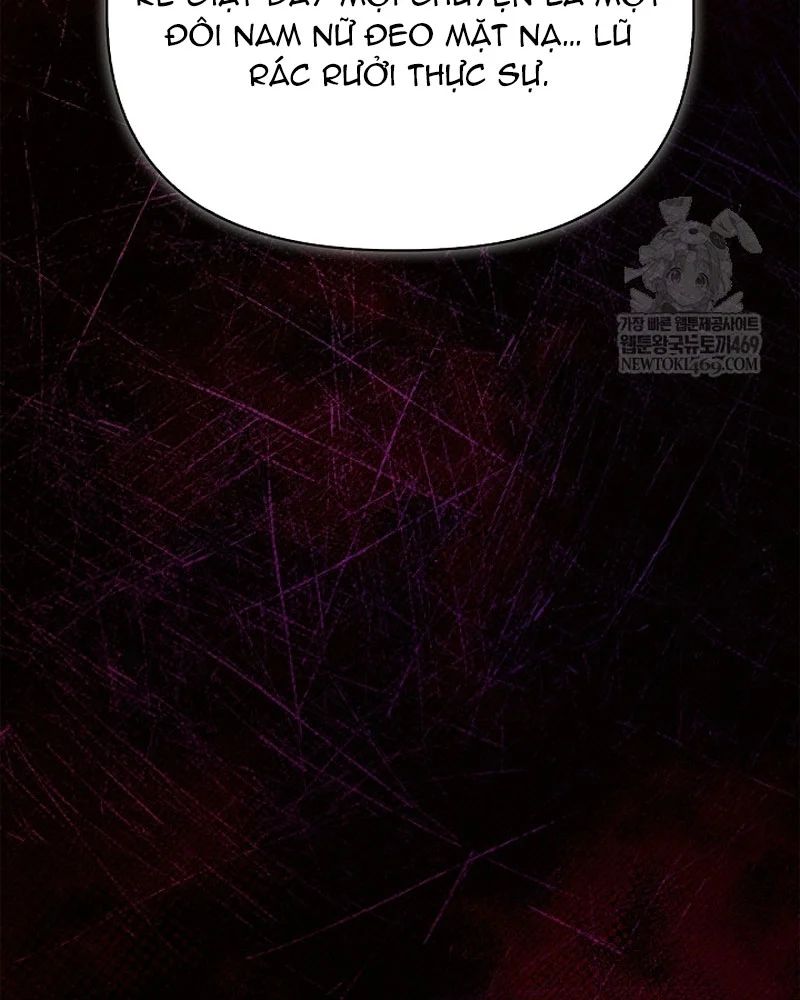 Kí Sự Hồi Quy Chap 169 - Next Chap 170