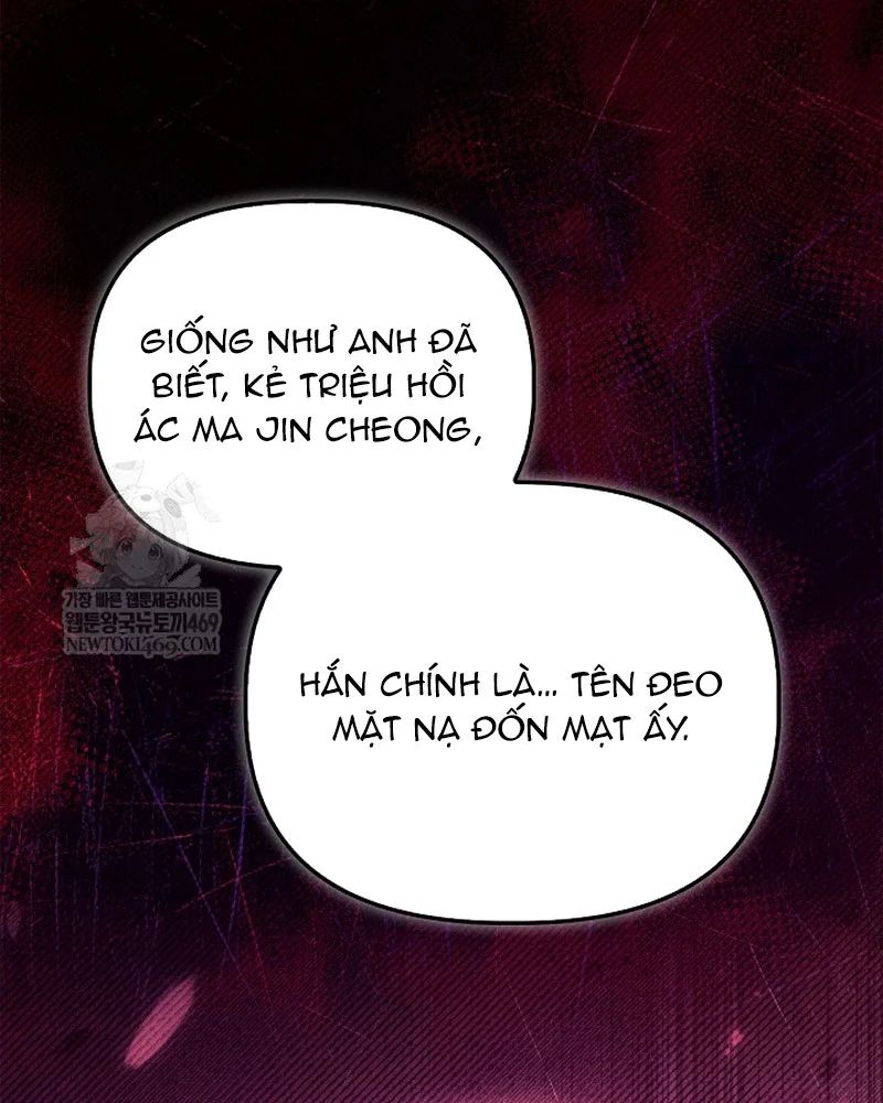Kí Sự Hồi Quy Chap 169 - Next Chap 170