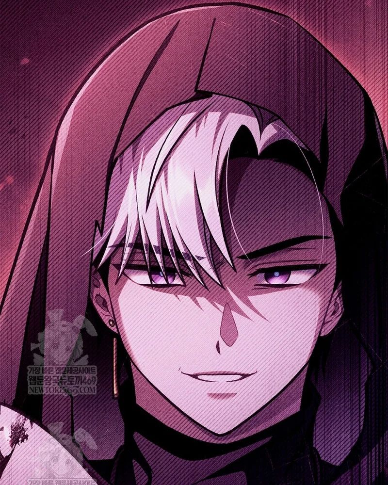 Kí Sự Hồi Quy Chap 169 - Next Chap 170