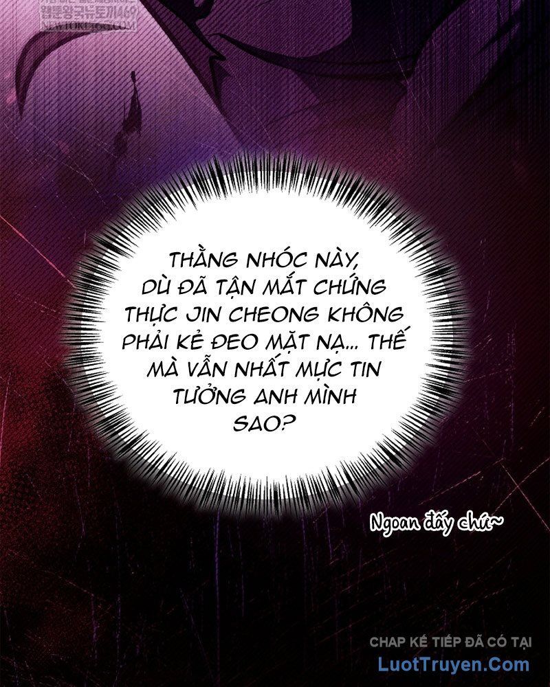 Kí Sự Hồi Quy Chap 169 - Next Chap 170