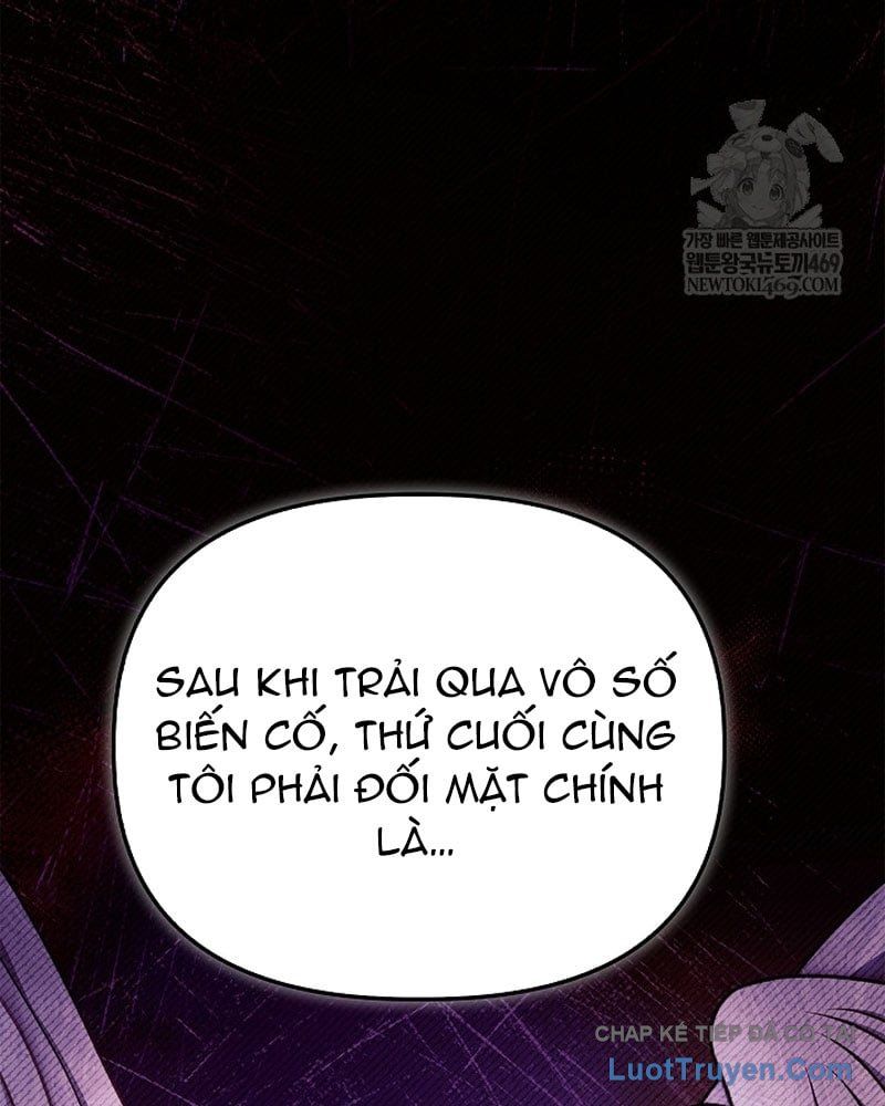 Kí Sự Hồi Quy Chap 169 - Next Chap 170
