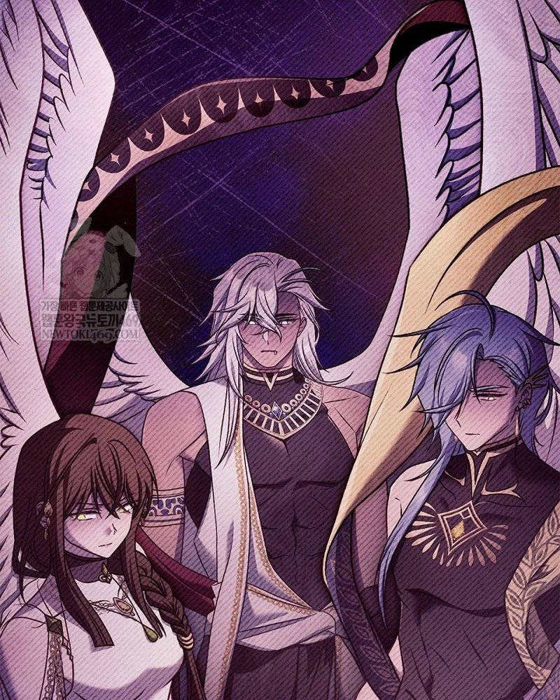 Kí Sự Hồi Quy Chap 169 - Next Chap 170