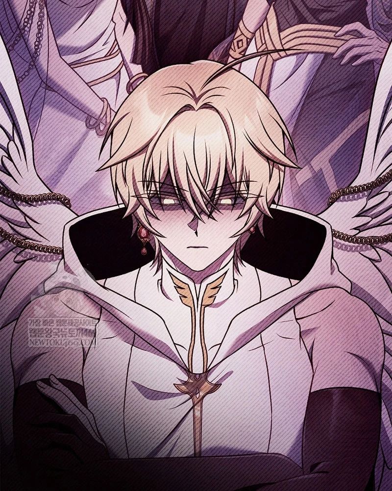 Kí Sự Hồi Quy Chap 169 - Next Chap 170