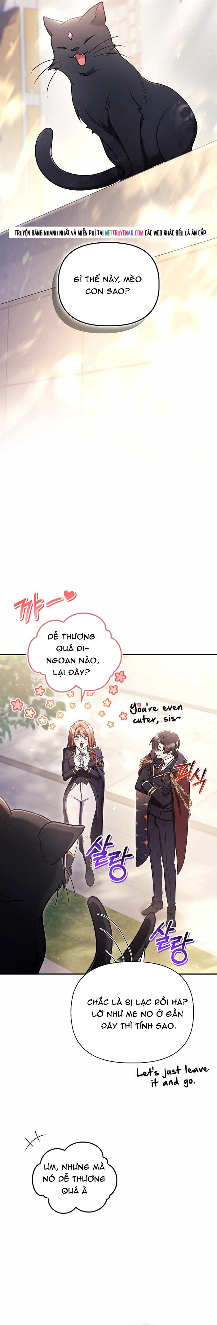 Kí Sự Hồi Quy Chap 170 - Next Chap 171