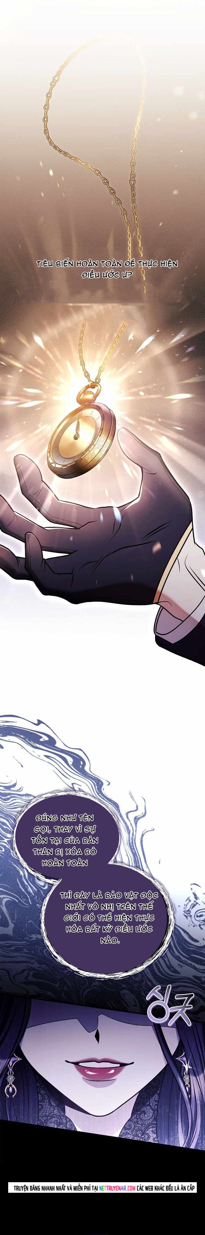 Kí Sự Hồi Quy Chap 170 - Next Chap 171