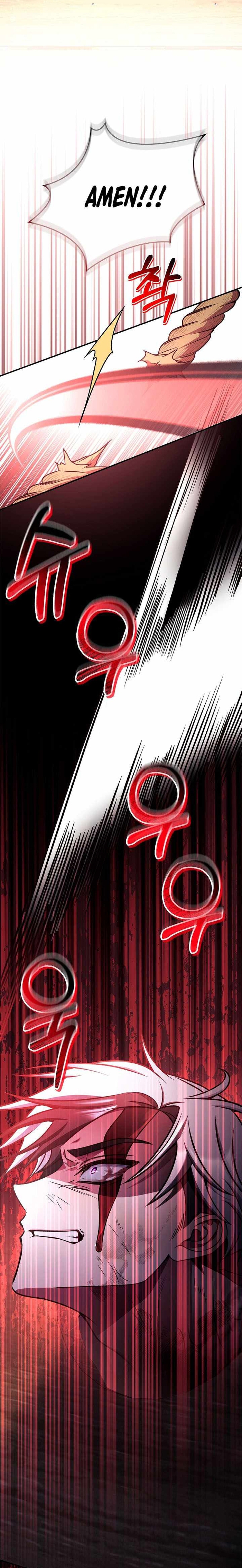 Kí Sự Hồi Quy Chap 170 - Next Chap 171