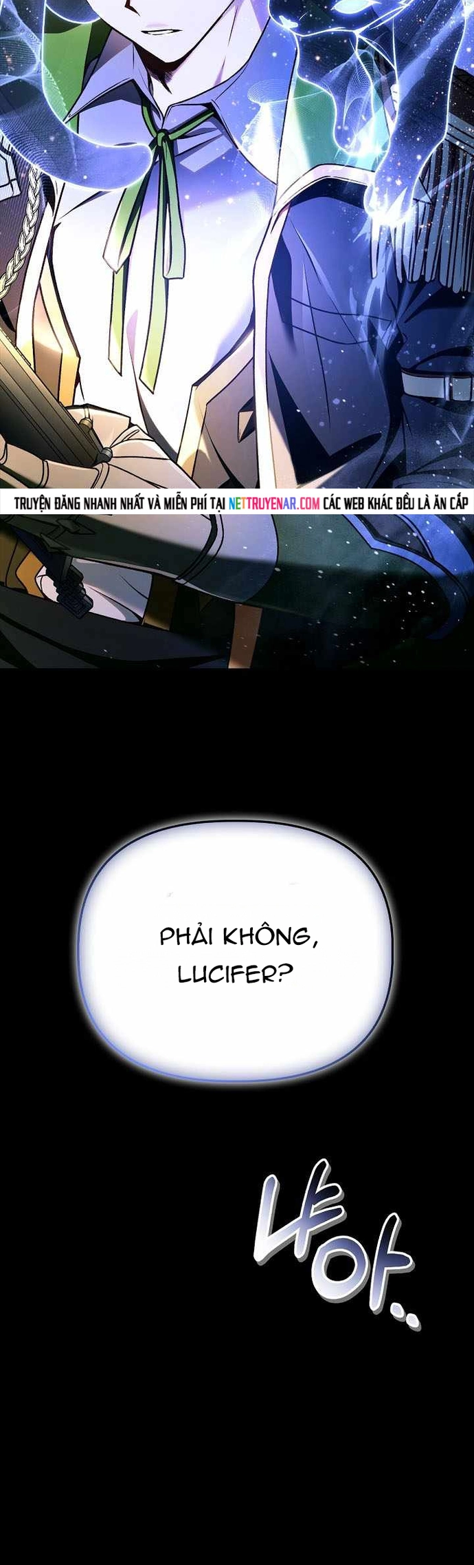 Kí Sự Hồi Quy Chap 171 - Next Chap 172